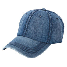 2017 New Peak Snapback Men Women Hat Hip Hop Curved Strapback Adjustable Cotton Baseball Cap Male Female casquette bone aba reta