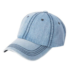 2017 New Peak Snapback Men Women Hat Hip Hop Curved Strapback Adjustable Cotton Baseball Cap Male Female casquette bone aba reta