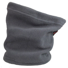 2016 Solid Shawl Horse Foulard Hijab From India Winter Neck Warmer Face Mask Hat Cycling #LSN