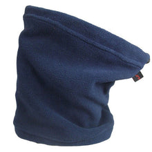 2016 Solid Shawl Horse Foulard Hijab From India Winter Neck Warmer Face Mask Hat Cycling #LSN