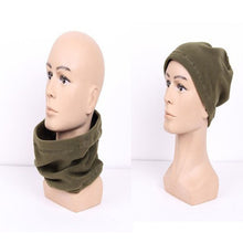2016 Solid Shawl Horse Foulard Hijab From India Winter Neck Warmer Face Mask Hat Cycling #LSN