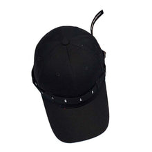 Unisex Baseball caps 2017 Women Men Couple Letter Embroidery Baseball Cap Snapback Hip Hop Hat Adjustable Cap#LS