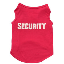 2016 dog clothes Pets Coats Soft Cotton Puppy pet dog summer clothes small dogs clothing Wear Puppy Pet Dog ropa de perros