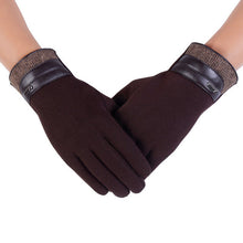 New Style Gloves Women Men Winter Warm Motorcycle Ski Snow Snowboard Tactical Gloves High Quality luvas de inverno