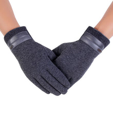 New Style Gloves Women Men Winter Warm Motorcycle Ski Snow Snowboard Tactical Gloves High Quality luvas de inverno