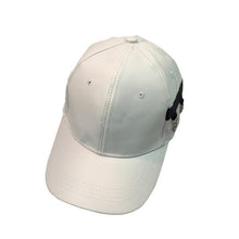2017 Fashion New Snapback Caps Hats For Men Couple Letter Baseball Cap Unisex Leather Snapback Hip Hop Flat Hat