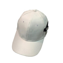 2017 Fashion New Snapback Caps Hats For Men Couple Letter Baseball Cap Unisex Leather Snapback Hip Hop Flat Hat