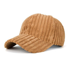 2017 New Fashion Unisex Snapback Women Men Corduroy Baseball Cap Snapback Hip Hop Flat Hat bone masculino