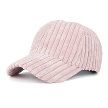 2017 New Fashion Unisex Snapback Women Men Corduroy Baseball Cap Snapback Hip Hop Flat Hat bone masculino