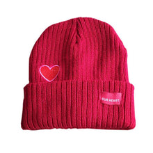 Fashion Brand Unisex Beanie Women Winter Keep Warm Embroidery Applique Crochet Ski Hat Braided Cap
