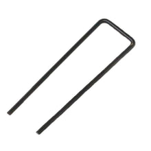 Minimalist Women Punk Rock Retro Earring Ear Stud Earrings Jewelry Piercing