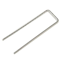 Minimalist Women Punk Rock Retro Earring Ear Stud Earrings Jewelry Piercing