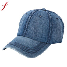 2017 New Peak Snapback Men Women Hat Hip Hop Curved Strapback Adjustable Cotton Baseball Cap Male Female casquette bone aba reta