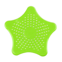 ABEDOE Kitchen Sink Strainer Cover Filter Drainers Drain Cover Floor Waste Stopper Drain Kitchen Accessories Cooking Tools