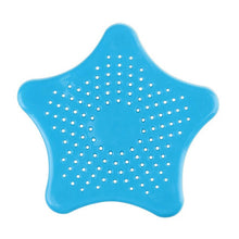 ABEDOE Kitchen Sink Strainer Cover Filter Drainers Drain Cover Floor Waste Stopper Drain Kitchen Accessories Cooking Tools