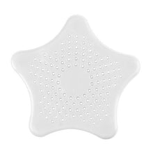 ABEDOE Kitchen Sink Strainer Cover Filter Drainers Drain Cover Floor Waste Stopper Drain Kitchen Accessories Cooking Tools