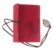 New Fashion Practical Leather Business Credit ID Card Holder Case Wallet