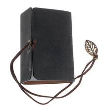 New Fashion Practical Leather Business Credit ID Card Holder Case Wallet