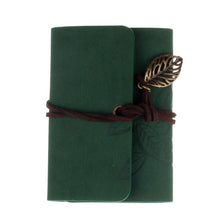 New Fashion Practical Leather Business Credit ID Card Holder Case Wallet