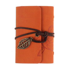 New Fashion Practical Leather Business Credit ID Card Holder Case Wallet