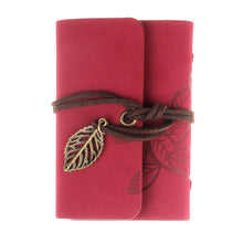 New Fashion Practical Leather Business Credit ID Card Holder Case Wallet