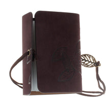New Fashion Practical Leather Business Credit ID Card Holder Case Wallet