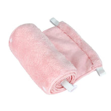 All Type Warm Soft Toilet Cover Seat Lid Pad Bathroom Closestool Protector