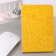 Passport Holder Protector Wallet Business Card Soft Passport Cover