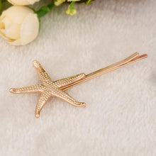 Hair Cuff Clip Jewelry Hairpin Womens Accessories Xmas Gift