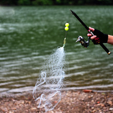 New Fishing Net Design Copper Spring Shoal Fishing Net Netting Fishing Tackle