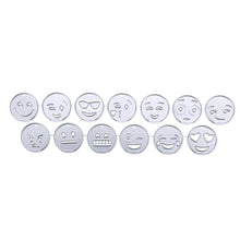 New Snowflake Metal Cutting Dies Stencils DIY Scrapbooking Album Paper Card