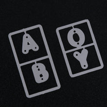 New Snowflake Metal Cutting Dies Stencils DIY Scrapbooking Album Paper Card