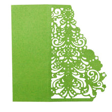 New Snowflake Metal Cutting Dies Stencils DIY Scrapbooking Album Paper Card