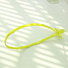 Sink Cleaning Hook Bathroom Floor Drain Sewer Dredge Device Small Tools