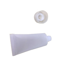 Empty Tubes Cosmetic Cream Travel Lotion Containers Bottle