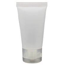 Empty Tubes Cosmetic Cream Travel Lotion Containers Bottle