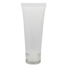 Empty Tubes Cosmetic Cream Travel Lotion Containers Bottle