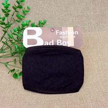 Unisex Winter Warm Mouth Anti-Dust Flu Face Mask Surgical Respirator Mask