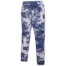 Men Trousers Harem Sweatpants Slacks Casual Jogger Sportwear Baggy Comfy Pants